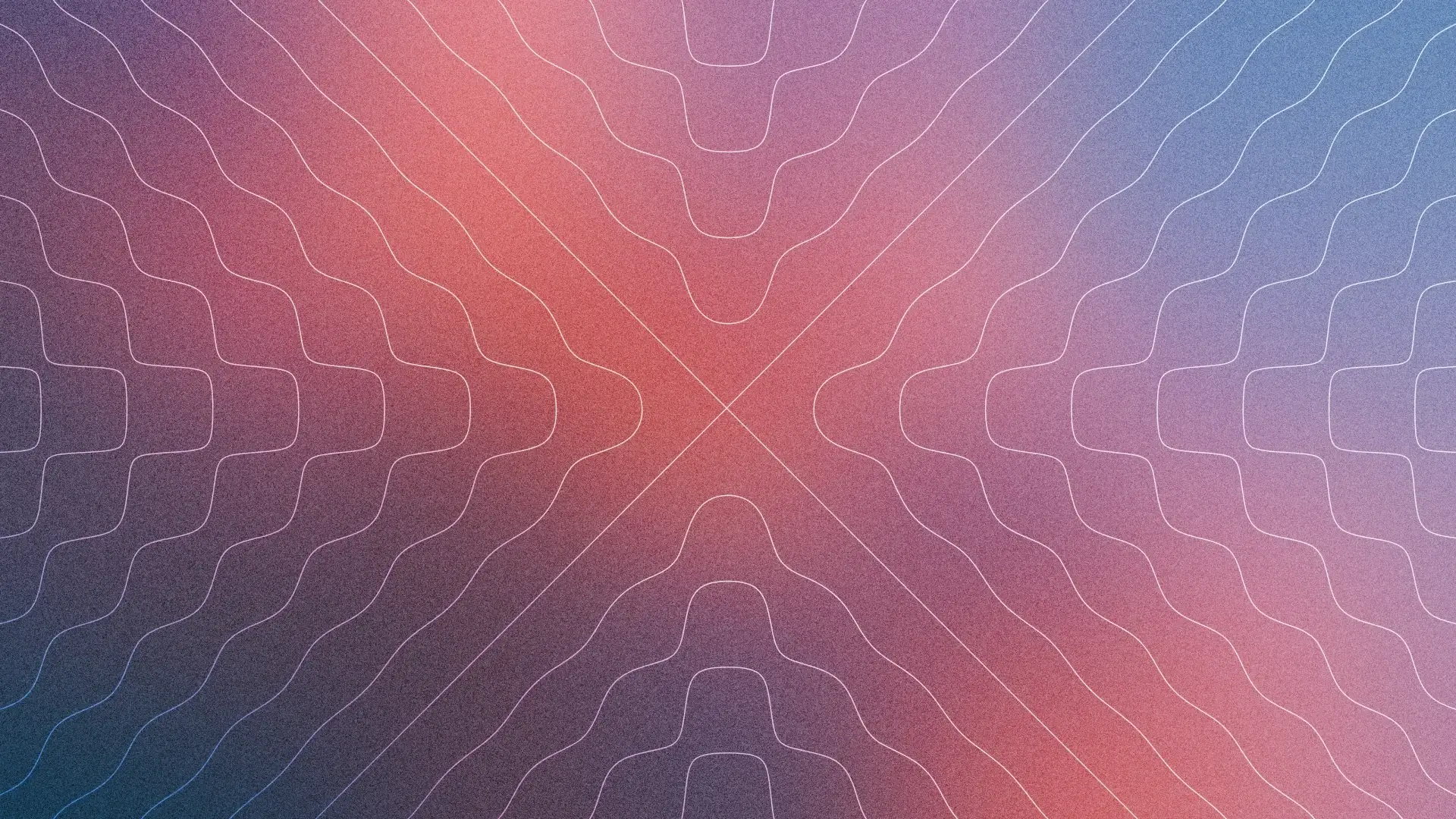 ElevenLabs AI: Voice Cloning and Text-to-Speech Guide