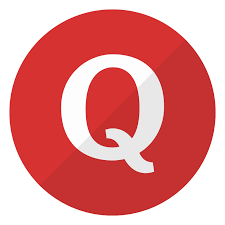 Quora Search AI logo