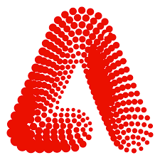 Adobe Firefly logo