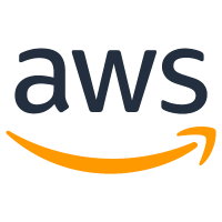 Amazon CodeWhisperer