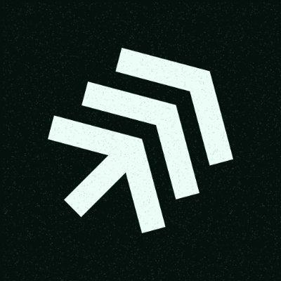 Ampcode - Engineered for the frontier of app development