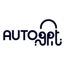 AutoGPT Next