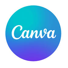 Canva AI