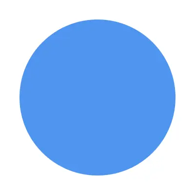 Color Palette Pro - AI Tool