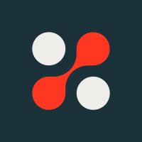 Databricks Mosaic AI logo