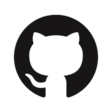 GitHub Copilot