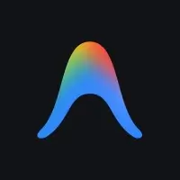 Google Antigravity - AI Tool
