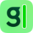 Granola logo