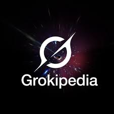 Grokipedia