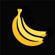 Nano Banana 2 AI - AI Tool