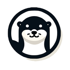 Otterly.AI logo