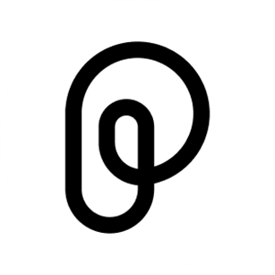 Pieces for Developers logo