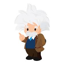 Salesforce Einstein logo