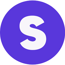Skillplate logo