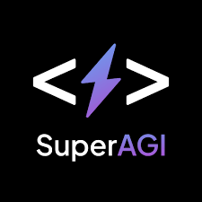 SuperAGI