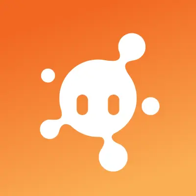 SuperSplat Editor - AI Tool