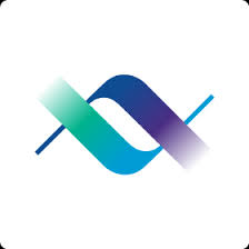 OpenAgents - An Open Platform for Language Agents in the ...