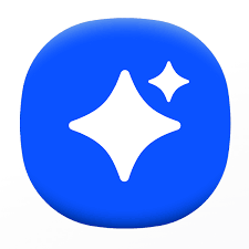 Zoom AI Companion logo