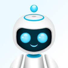 Andi Search - AI Tool