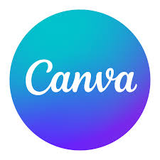 Canva AI logo