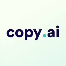 Copy.ai