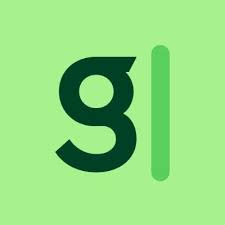 Granola logo