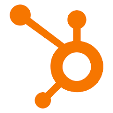 HubSpot Content Assistant