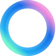 Meta AI Demos - AI Tool