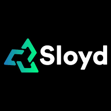 Sloyd