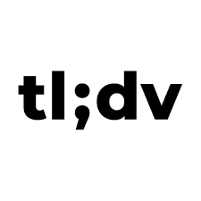 tl;dv logo