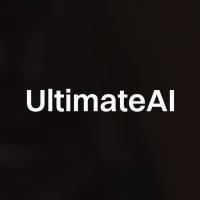 Ultimate.ai