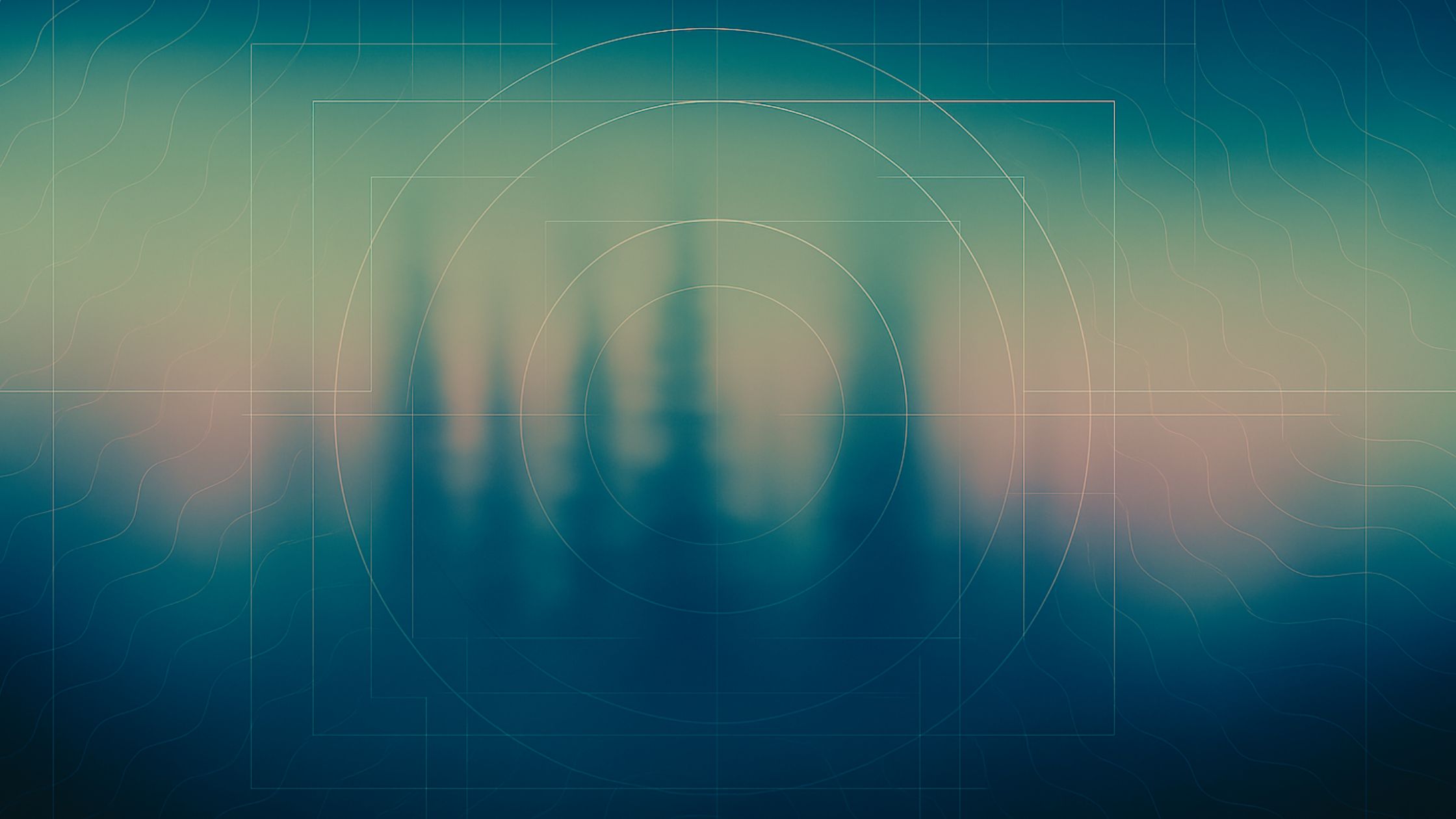 Demystifying Large Language Models: How AI Learns to Understand and Generate Human Language