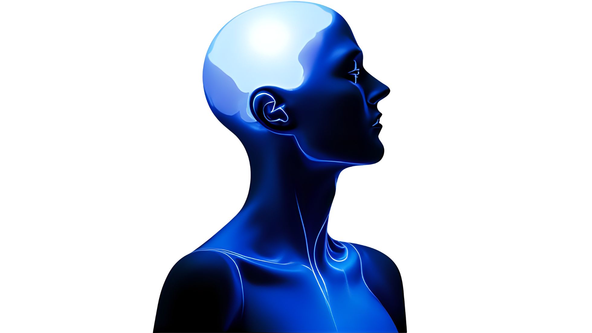 Getting Started with Midjourney: A Complete Guide