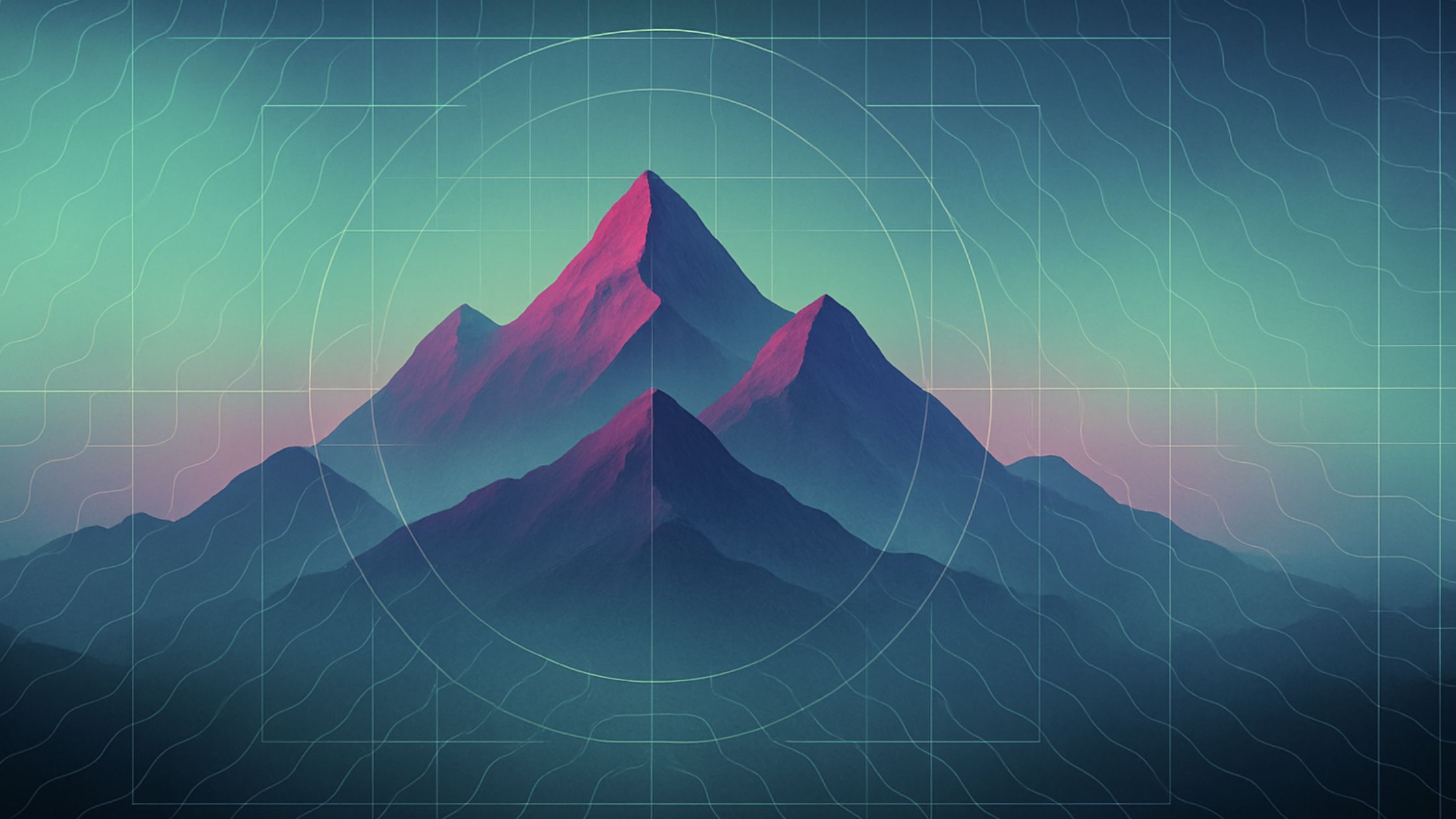 My Claude Code Workflow: From Jira Ticket to Production-Ready Code