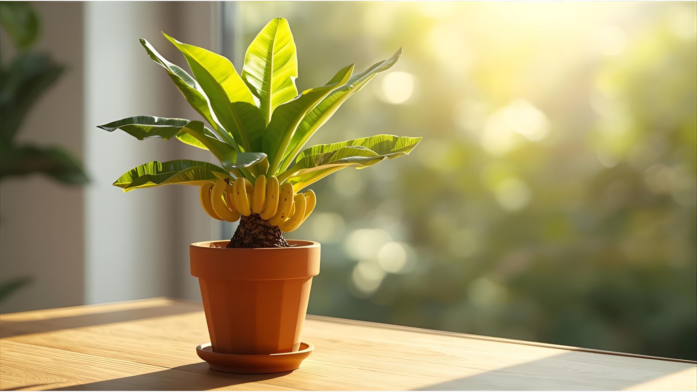 How to Use Nano Banana Pro for Free