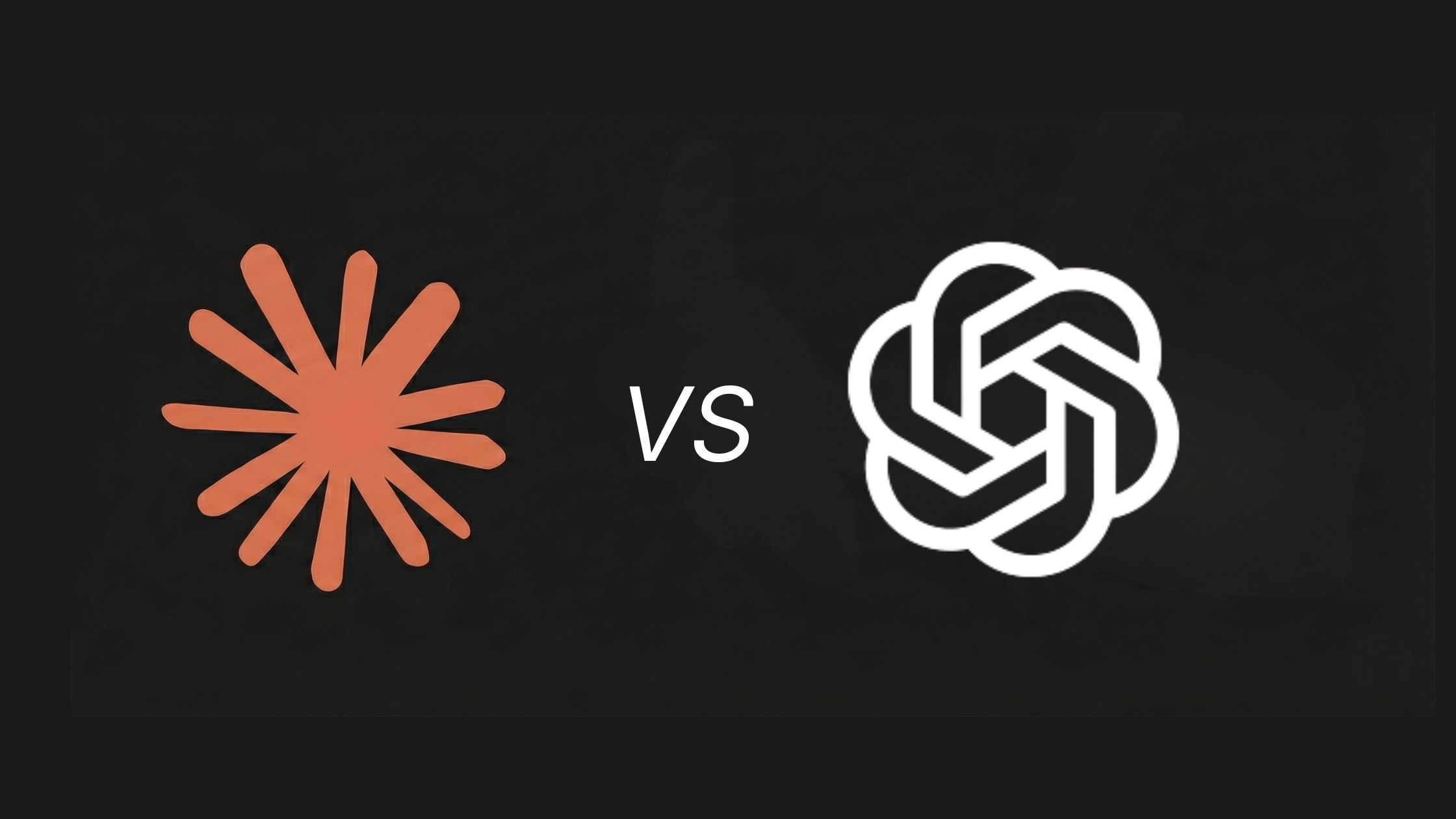 ChatGPT vs Claude Code: 1 Full Year of Building Production Software