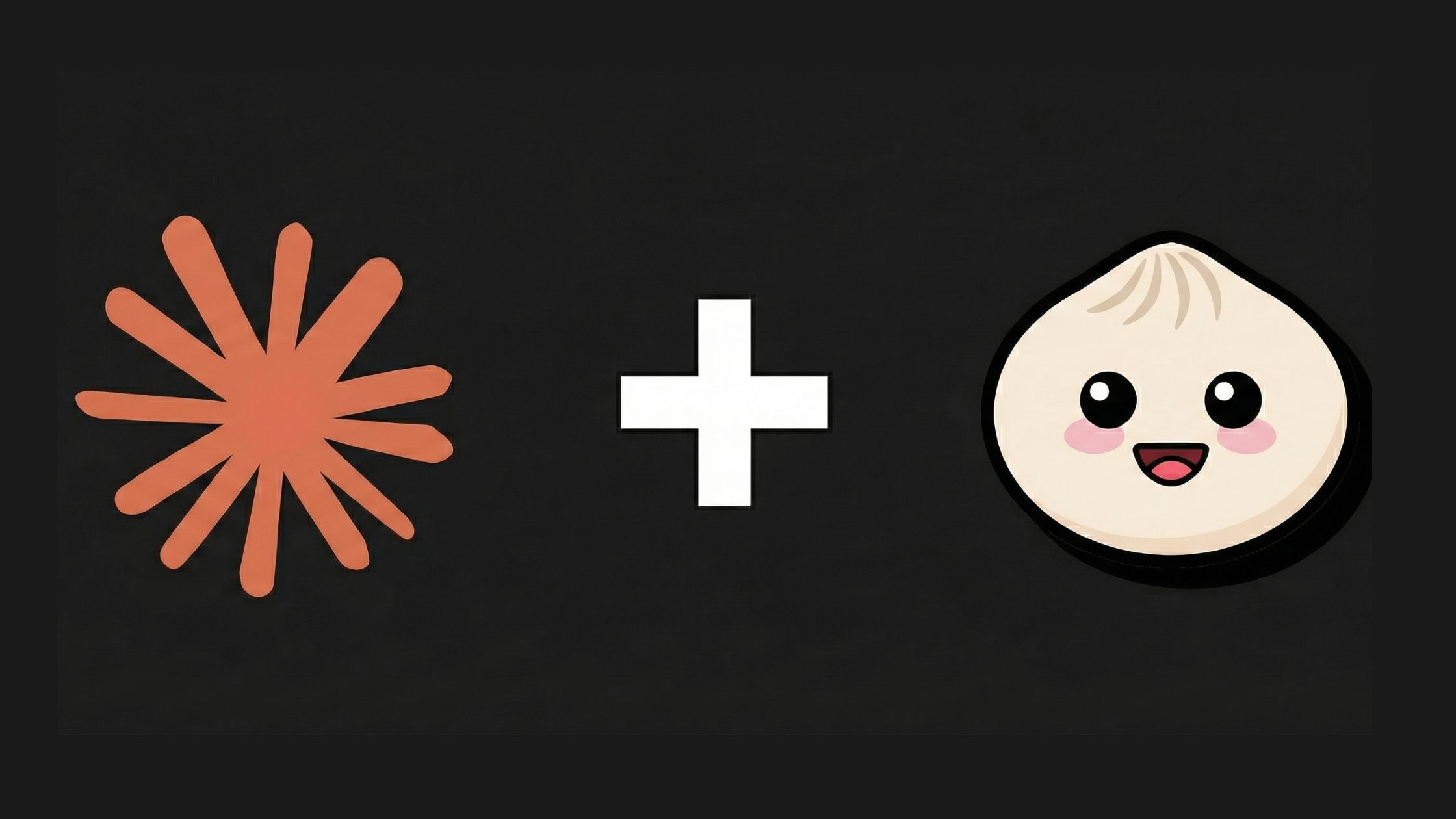 The Bun Acquisition: What Anthropic Actually Believes About Software Engineers