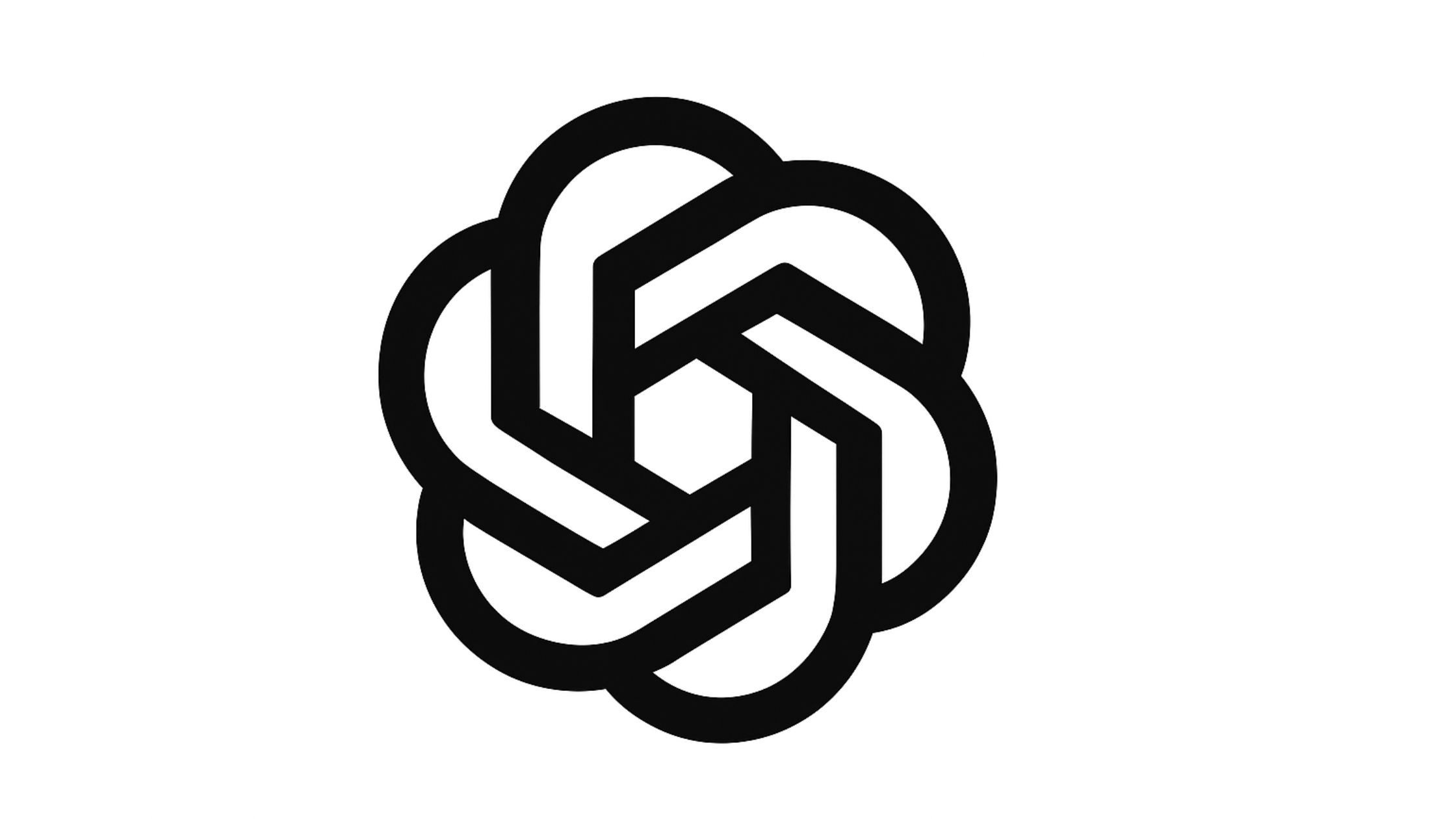 ChatGPT Free vs Plus: Is $20/Month Actually Worth It in 2025?