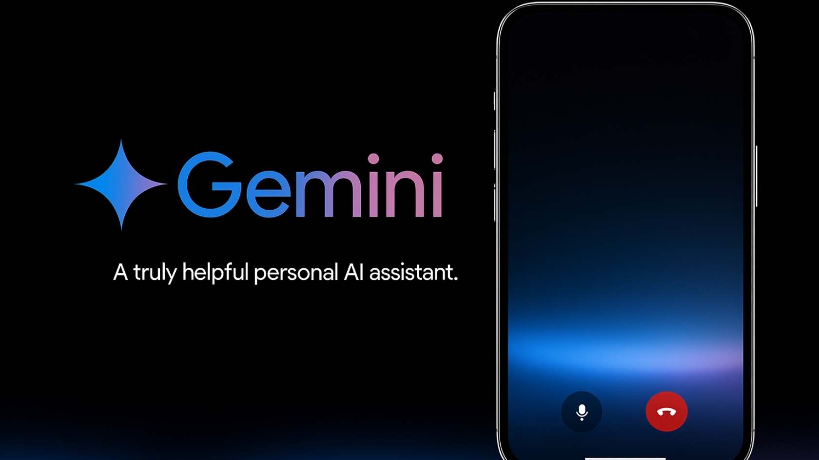 Gemini Personal Intelligence interface showing connected Google services