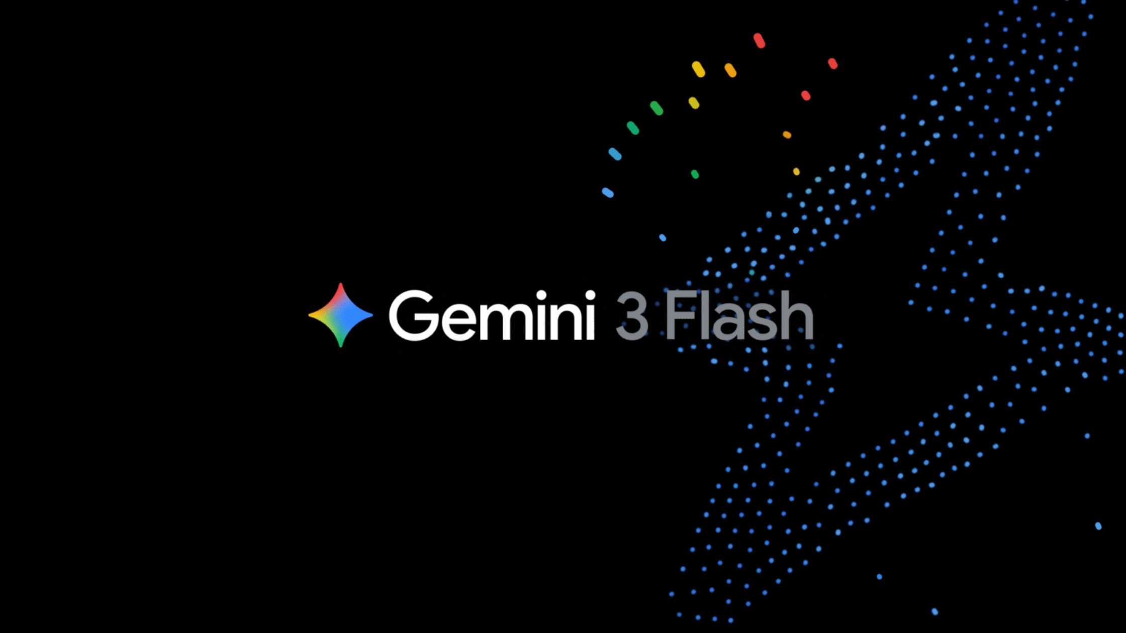 Google Gemini 3 Flash: Should Claude Users Care?