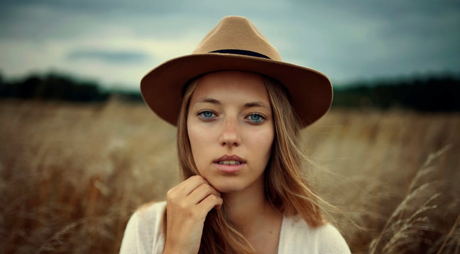 Original stock photo