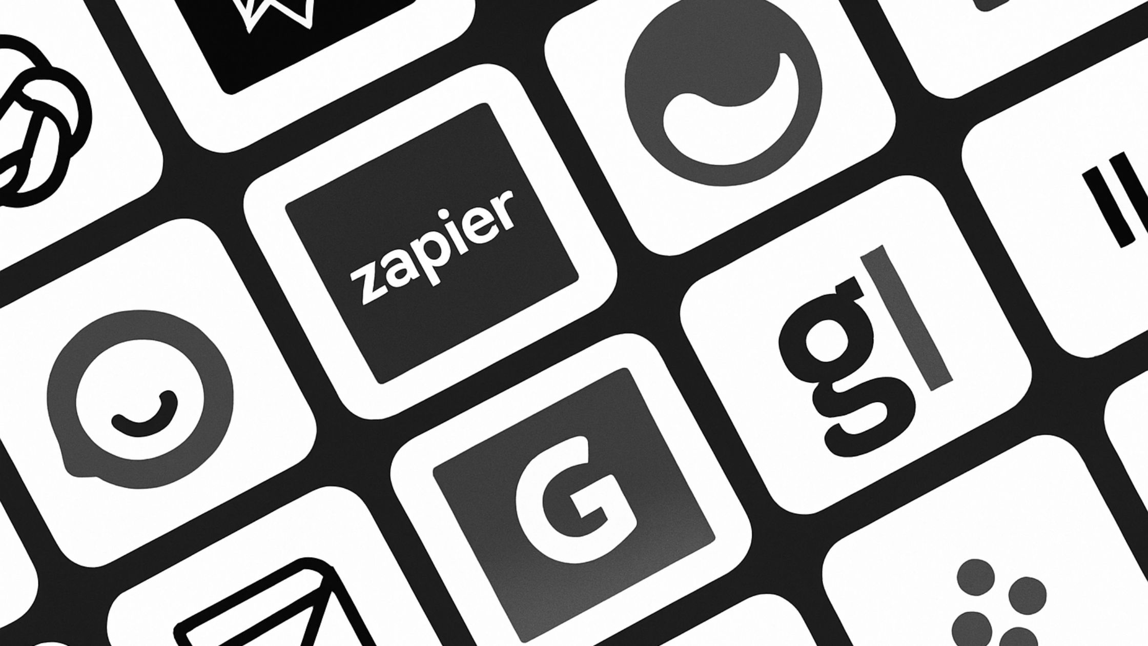 The Best AI Productivity Tools in 2025: What Actually Works (And What Doesn't)