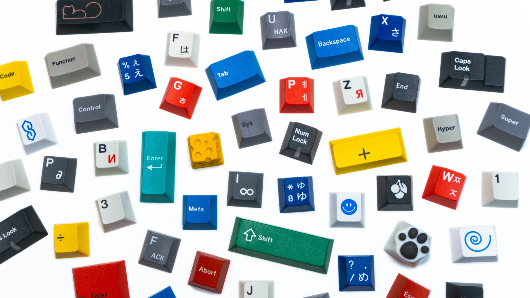 Stack Overflow 2025 Developer Survey: The Reality Behind AI in Development