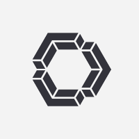 Continue.dev - AI Tool