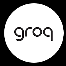 GroqCloud - AI Tool
