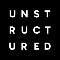 Unstructured - AI Tool